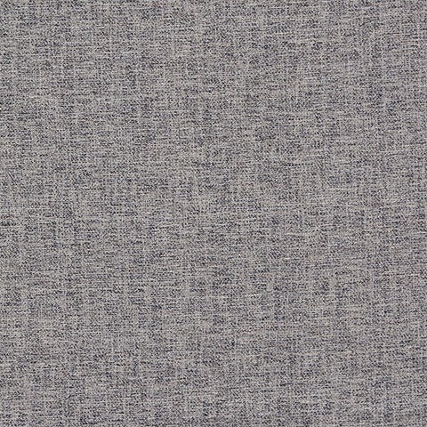 Boras Indigo Fabric by Fryetts
