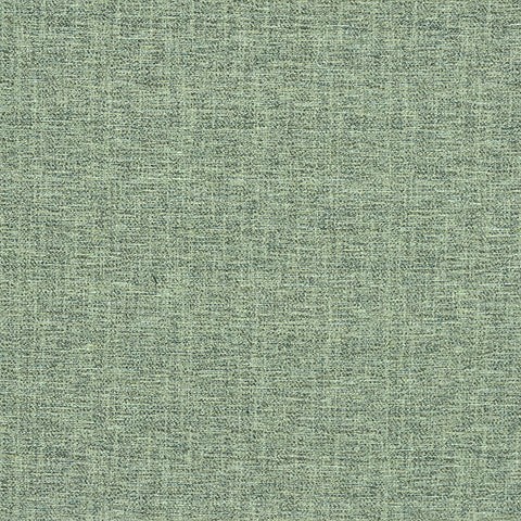 Boras Jade Fabric by Fryetts