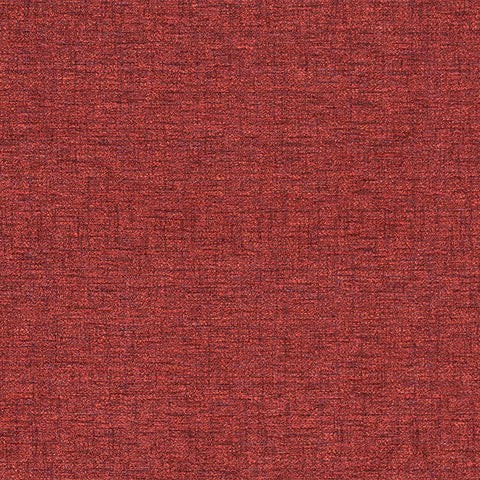 Boras Rosso Fabric by Fryetts