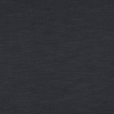 Carnaby Charcoal Fabric by Fryetts