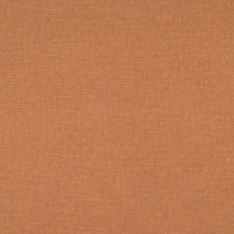 Carnaby Cinnamon Fabric by Fryetts