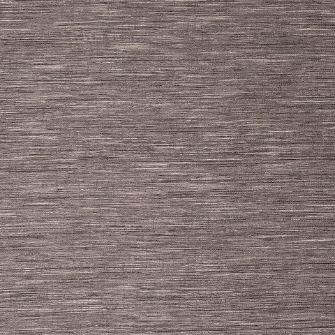 Elysian Charcoal Fabric by Fryetts