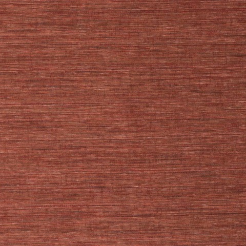 Elysian Rust Fabric by Fryetts