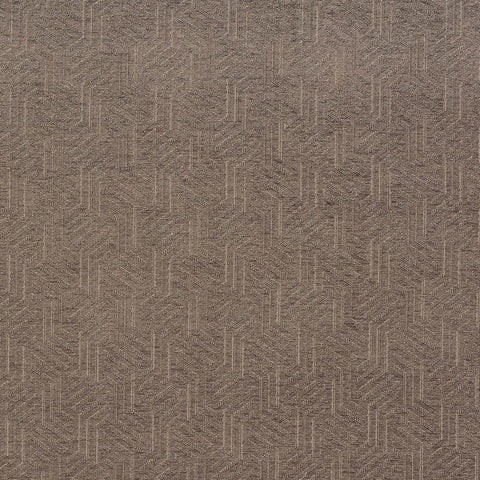 Geo Dove Fabric by Fryetts