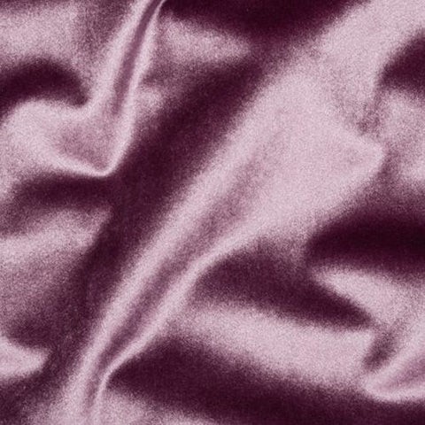 Glamour Blush Fabric by Fryetts