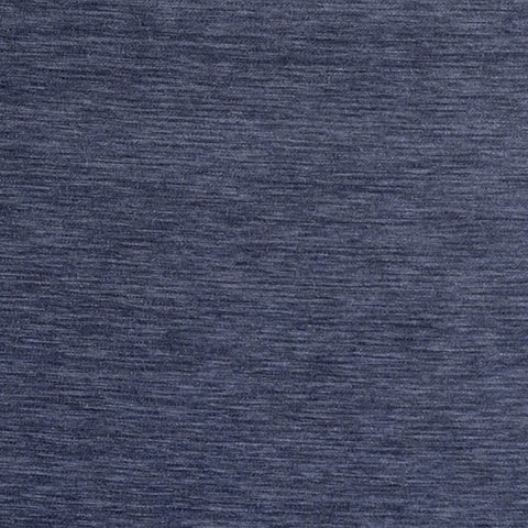 Kensington Ashley Blue Fabric by Fryetts