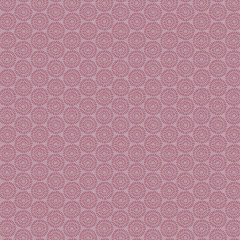 Rosetti Blossom Fabric by Fryetts