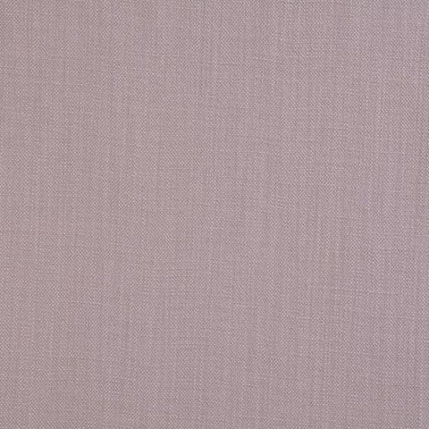 Savanna Lavendar Fabric by Porter & Stone