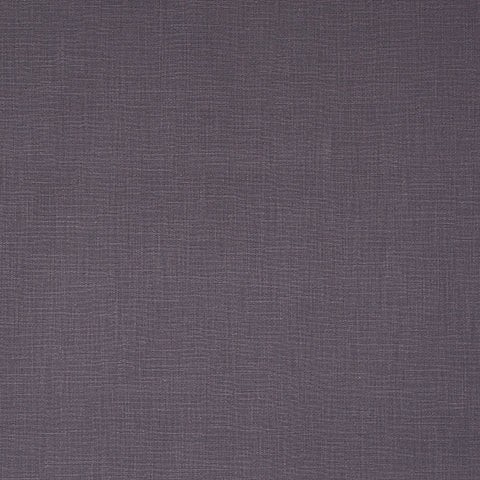 Savanna Charcoal Fabric by Porter & Stone