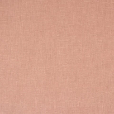 Savanna Dusky Pink Fabric by Porter & Stone
