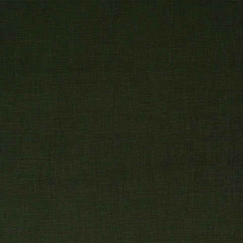 Savanna Emerald Fabric by Porter & Stone