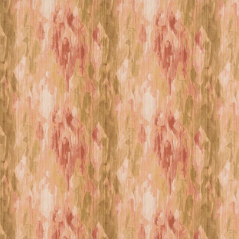 Stratus Spice Fabric by Fryetts