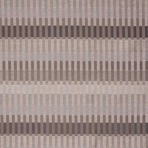 Tangier Dove Fabric by Fryetts