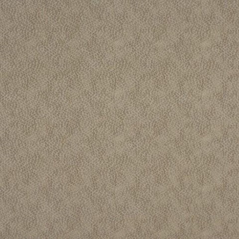 Topaz Sand Fabric by Fryetts