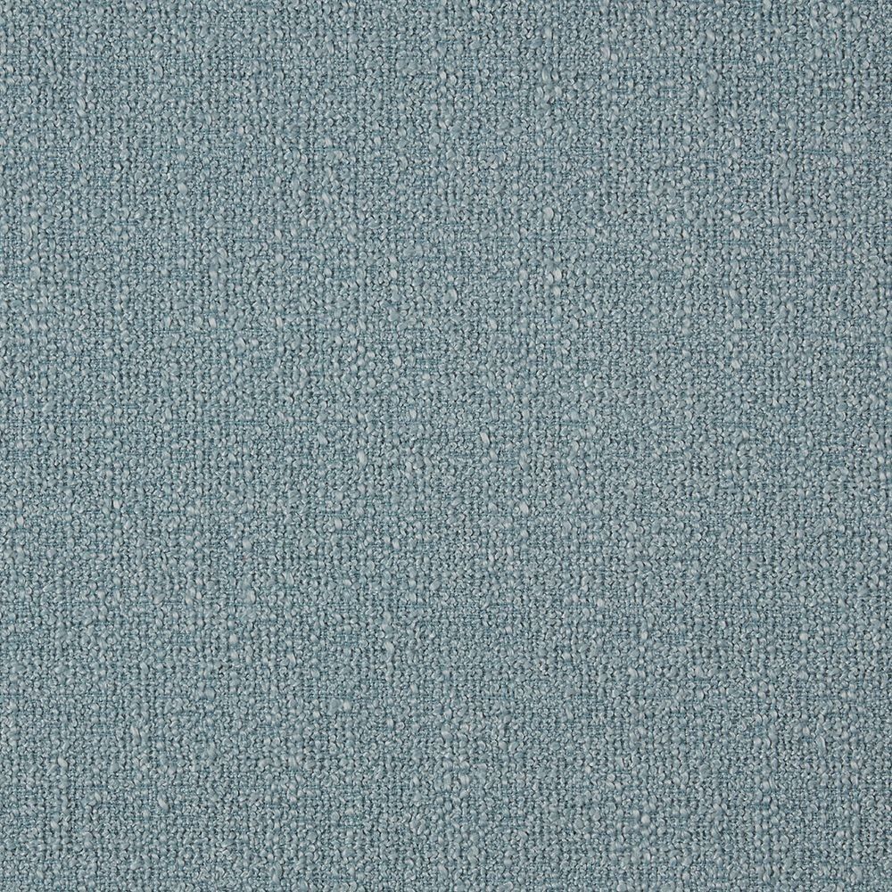 Brook Blue Fabric by iLiv