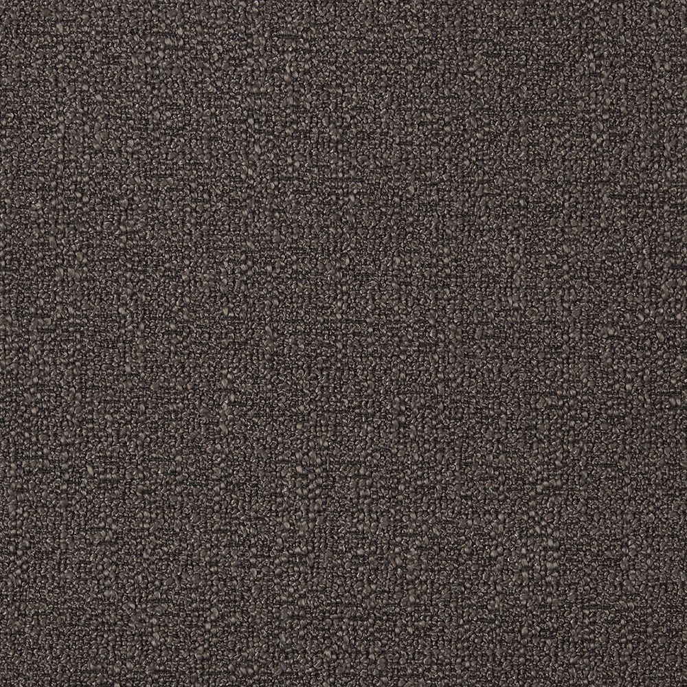 Brook Charcoal Fabric by iLiv