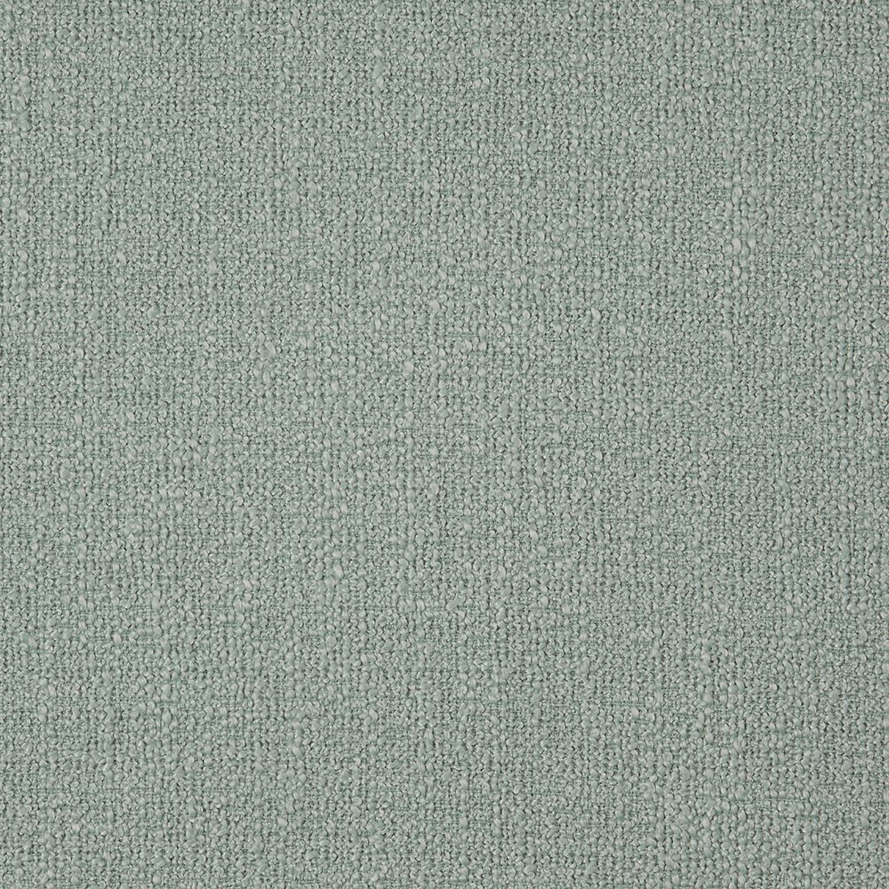 Brook Eucalyptus Fabric by iLiv