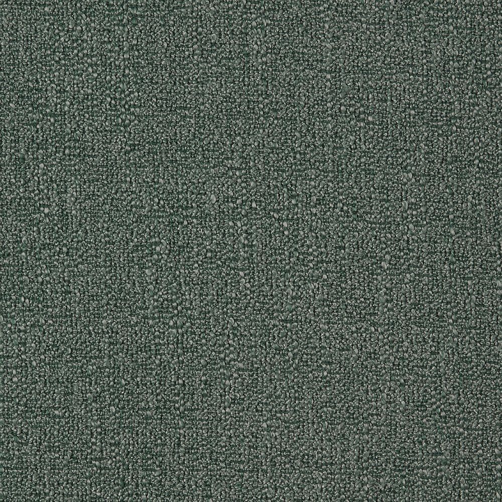Brook Evergreen Fabric by iLiv