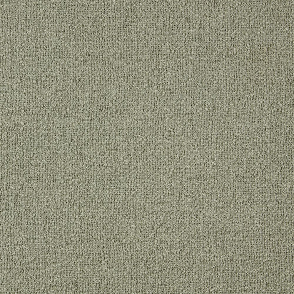 Brook Fennel Fabric by iLiv