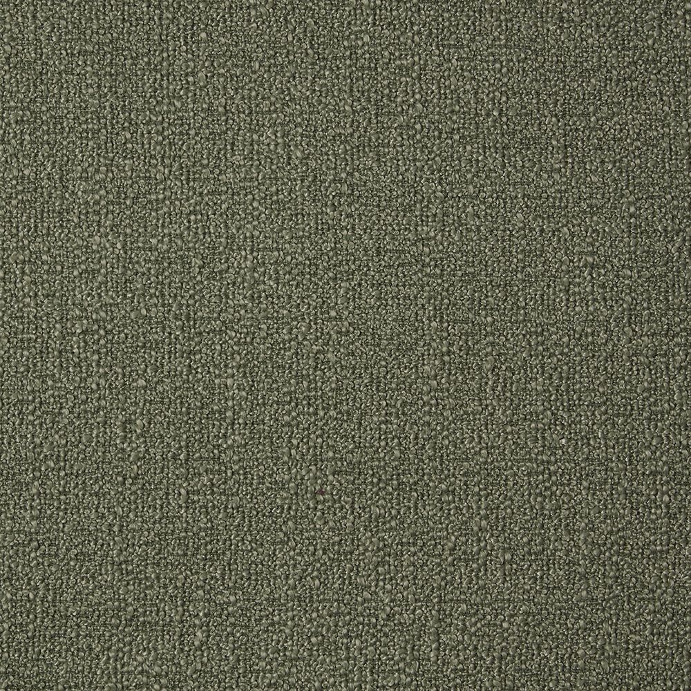 Brook Sea Green Fabric by iLiv