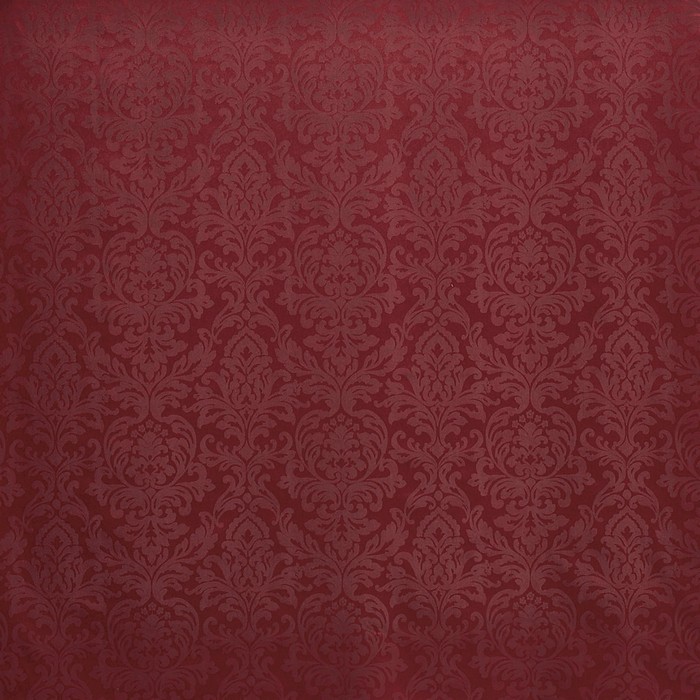 Hartfield Ruby Fabric by Prestigious Textiles