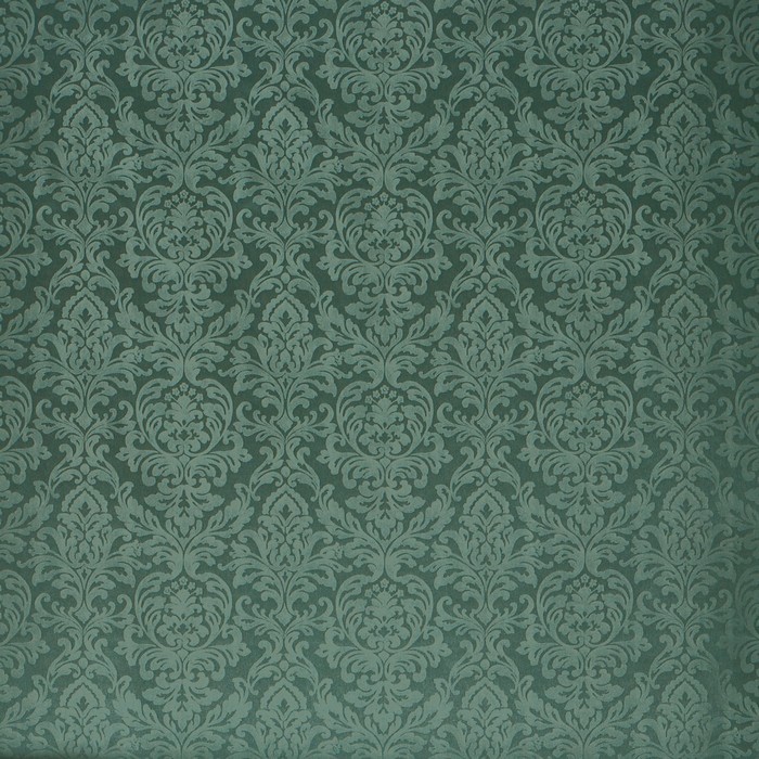Hartfield Forest Fabric by Prestigious Textiles