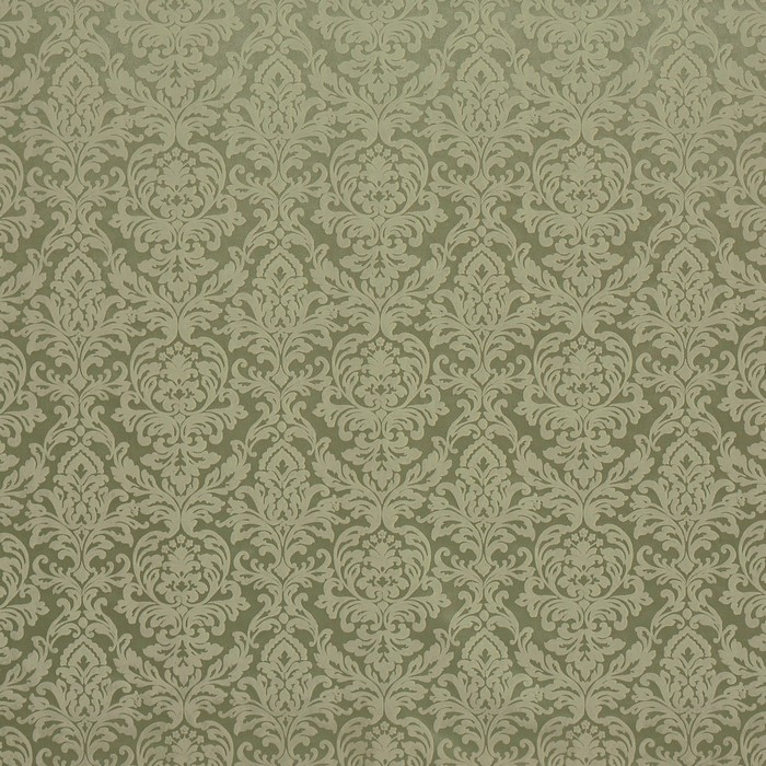 Hartfield Willow Fabric by Prestigious Textiles