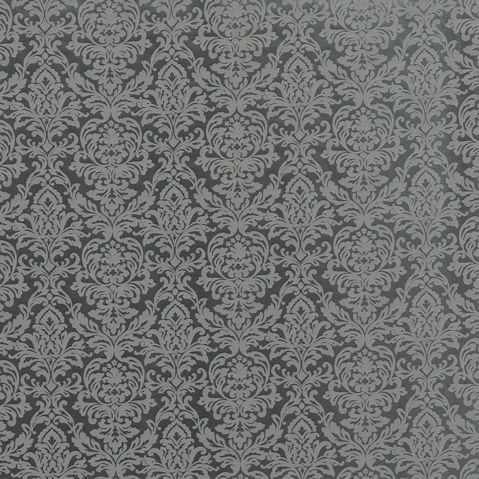 Hartfield Nickel Fabric by Prestigious Textiles