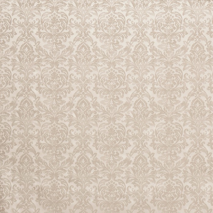 Hartfield Chantilly Fabric by Prestigious Textiles