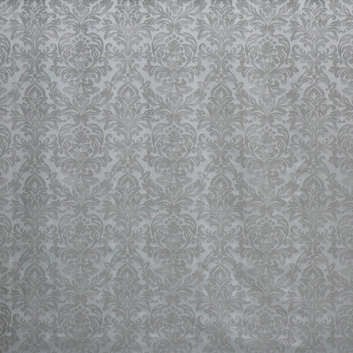 Hartfield Mercury Fabric by Prestigious Textiles
