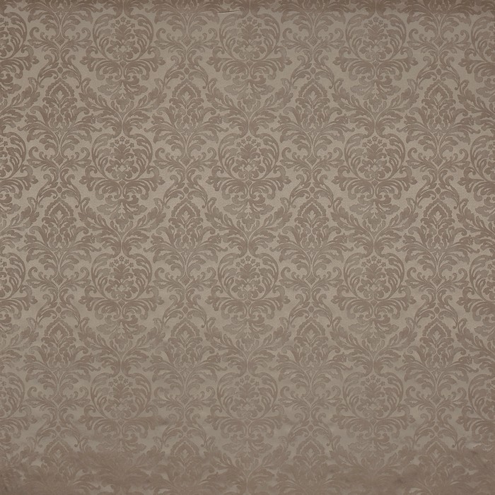 Hartfield Angora Fabric by Prestigious Textiles