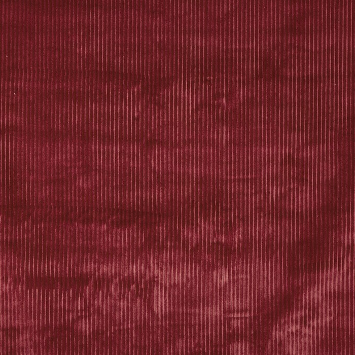 Helix Ruby Fabric by Prestigious Textiles