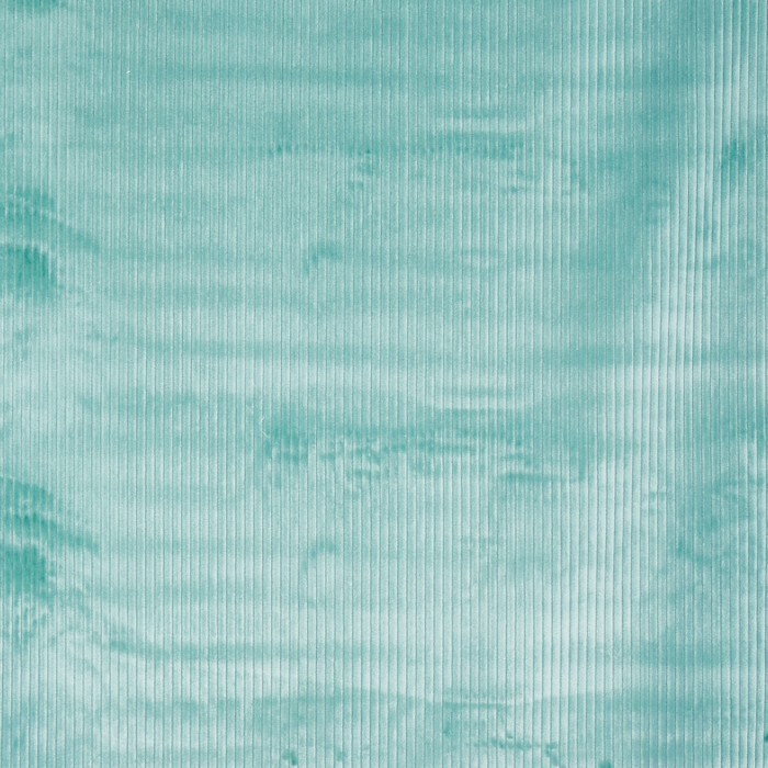 Helix Sky Fabric by Prestigious Textiles