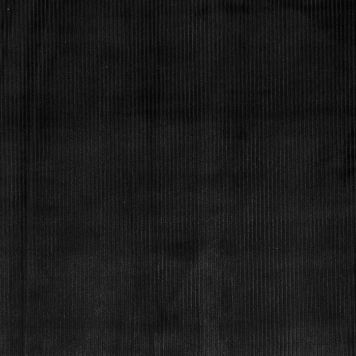 Helix Noire Fabric by Prestigious Textiles