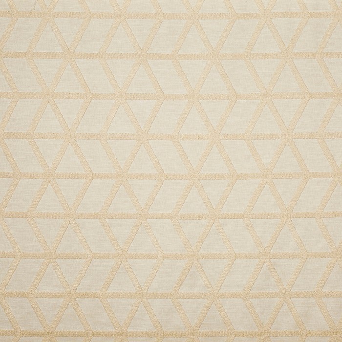 Marissa Sand Fabric by Prestigious Textiles