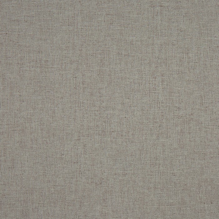 Nimbus Linen Fabric by Prestigious Textiles