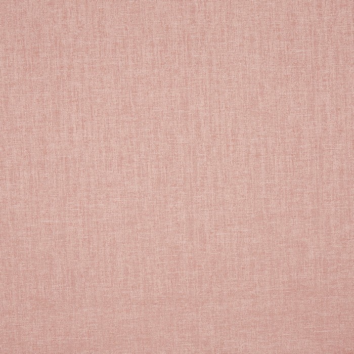 Nimbus Blossom Fabric by Prestigious Textiles
