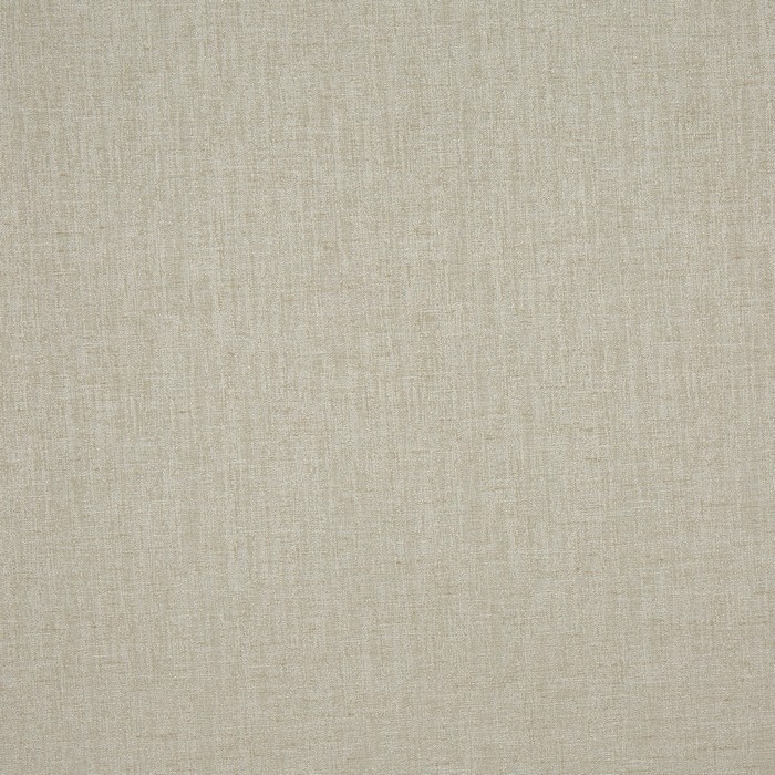 Nimbus Vanilla Fabric by Prestigious Textiles