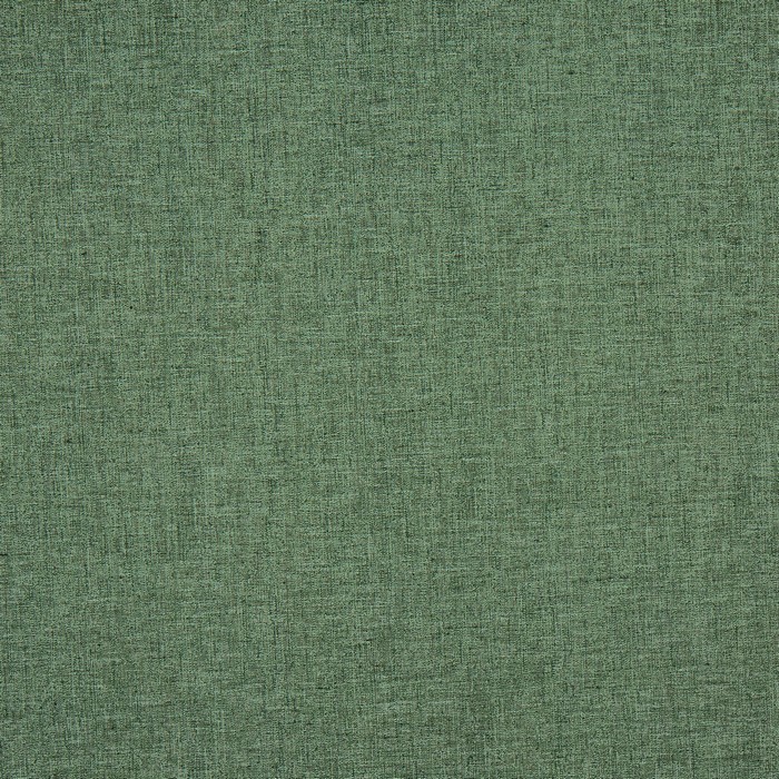 Nimbus Forest Fabric by Prestigious Textiles