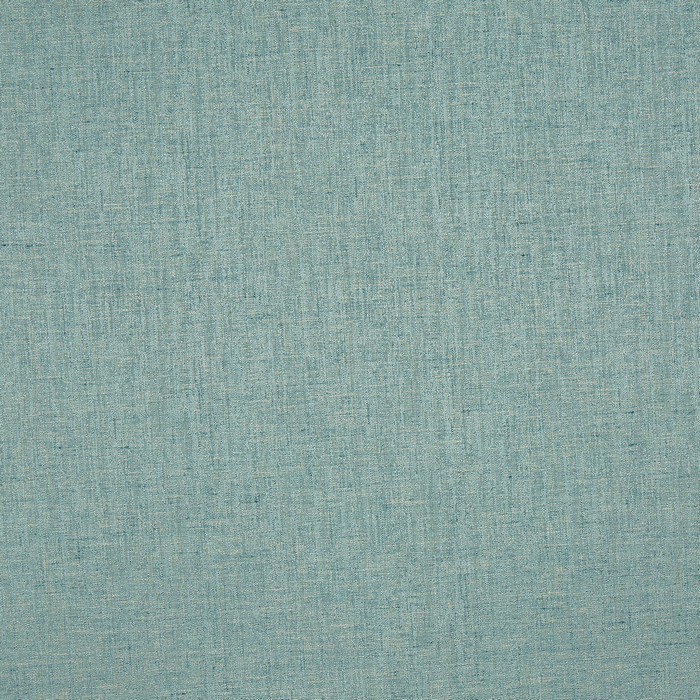 Nimbus Azure Fabric by Prestigious Textiles