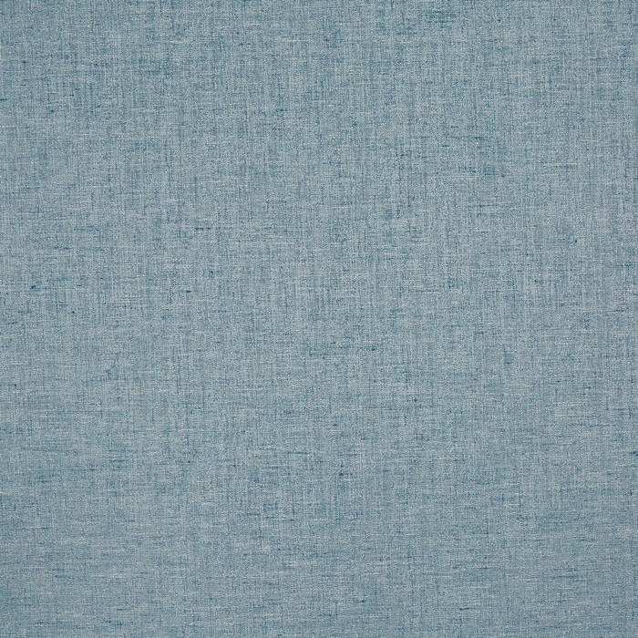 Nimbus Sky Fabric by Prestigious Textiles