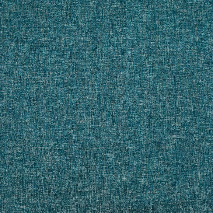 Nimbus Peacock Fabric by Prestigious Textiles