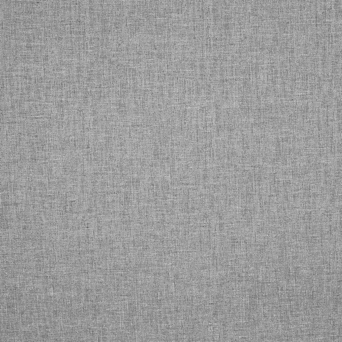 Cirrus Alloy Fabric by Prestigious Textiles