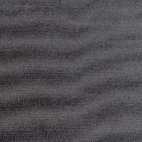 Corsica Pewter Fabric by Fryetts