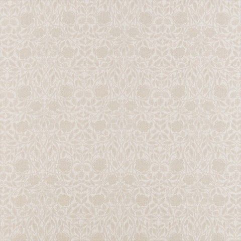 Slaidburn Linen Fabric by Fryetts