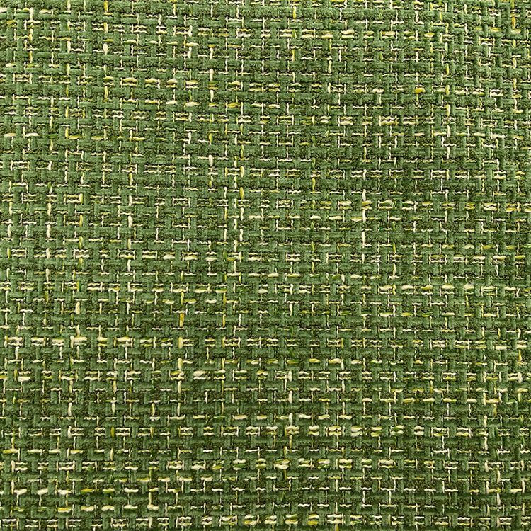 Cornwall Pickle Fabric by Fibre Naturelle