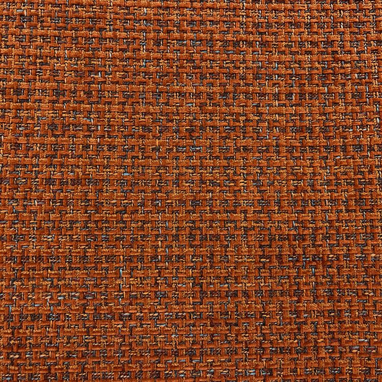 Cornwall Spice Fabric by Fibre Naturelle