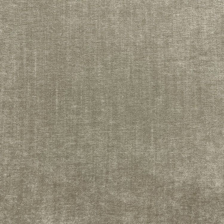 Dolphin Mist Fabric by Fibre Naturelle
