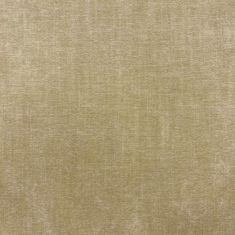 Dolphin Oatmeal Fabric by Fibre Naturelle