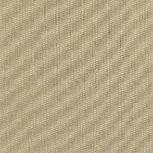 Pure Linen Fabric by Britannia Rose